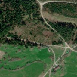 Satellite imagery of 2502503 - A, CH