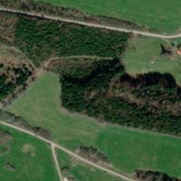 Satellite imagery of 2502503 - A, CH
