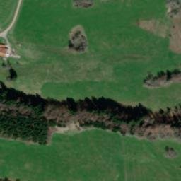 Satellite imagery of 2502503 - A, CH