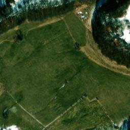 Satellite imagery of 2534301 - D, CH