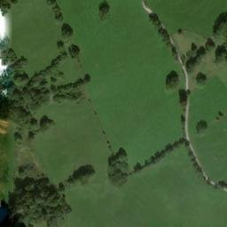 Satellite imagery of 2534301 - D, CH