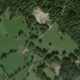 Satellite imagery of 2534301 - D, CH