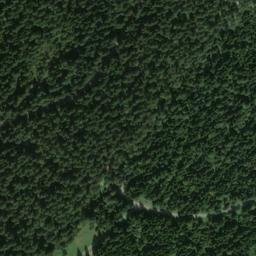 Satellite imagery of 2516002 - A, CH