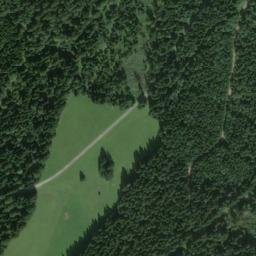 Satellite imagery of 2516002 - A, CH
