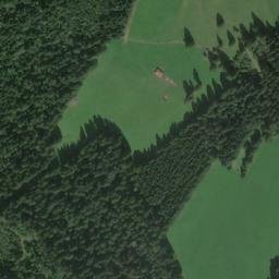 Satellite imagery of 2516002 - A, CH