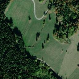 Satellite imagery of 2524003 - A, CH