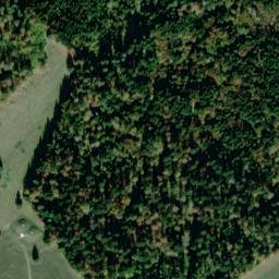 Satellite imagery of 2524003 - A, CH