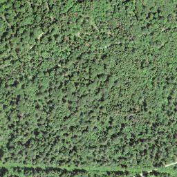 Satellite imagery of RC1854.CRESSIER.LANDERON, CH