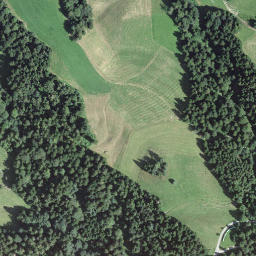 Satellite imagery of Höchstutz, CH
