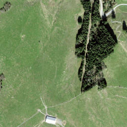 Satellite imagery of Stock, CH
