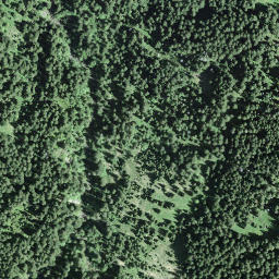 Satellite imagery of Grossbrechenstock, CH