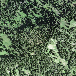 Satellite imagery of Rägenegg, CH