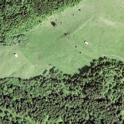 Satellite imagery of Karenstock, CH