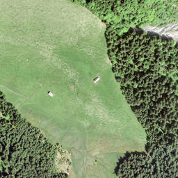 Satellite imagery of Karenstock, CH