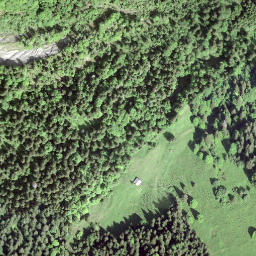 Satellite imagery of Karenstock, CH