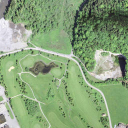 Satellite imagery of Brandegg, CH