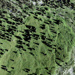 Satellite imagery of Himmelchopf, CH