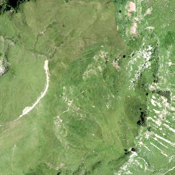 Satellite imagery of Färistock, CH