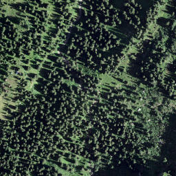 Satellite imagery of Murgegg, CH