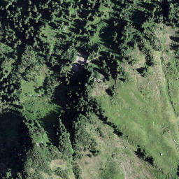 Satellite imagery of Murgegg, CH