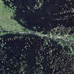 Satellite imagery of Geissegg, CH