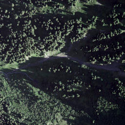 Satellite imagery of Geissegg, CH