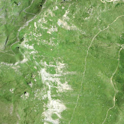 Satellite imagery of Breitmantel, CH