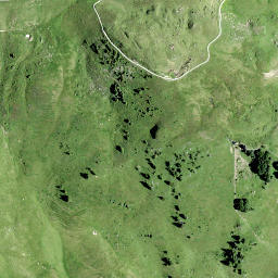 Satellite imagery of Zigerfurgglen, CH