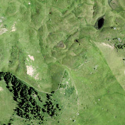 Satellite imagery of Ziger, CH