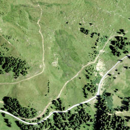 Satellite imagery of Maschgalugge, CH