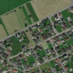 Satellite imagery of Burg Gutenberg, LI