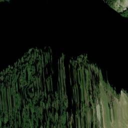 Satellite imagery of Nöhera Berg, LI