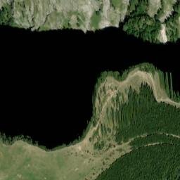 Satellite imagery of Stralegg, LI