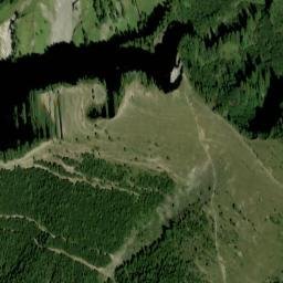 Satellite imagery of Höhi, LI