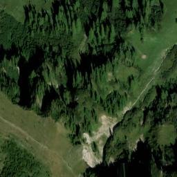 Satellite imagery of Höhi, LI