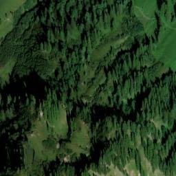 Satellite imagery of Rot Wand, LI