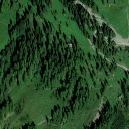 Satellite imagery of Rot Wand, LI