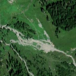 Satellite imagery of Demmeraböchel, LI