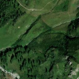 Satellite imagery of Demmeraböchel, LI