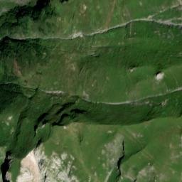 Satellite imagery of Demmeraböchel, LI