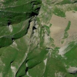 Satellite imagery of Rot Wand, LI