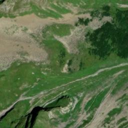 Satellite imagery of Rot Wand, LI