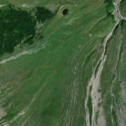 Satellite imagery of Rot Wand, LI