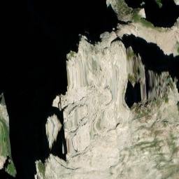 Satellite imagery of Naafkopf, AT