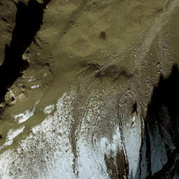 Satellite imagery of Lohnfreschen, AT