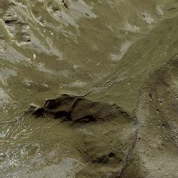 Satellite imagery of Lohnfreschen, AT