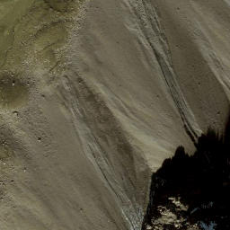 Satellite imagery of Schafberg, AT