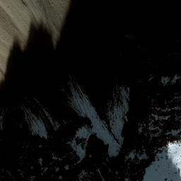 Satellite imagery of Schafberg, AT