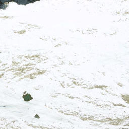 Satellite imagery of Wildberg, AT