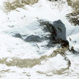 Satellite imagery of Wildberg, AT